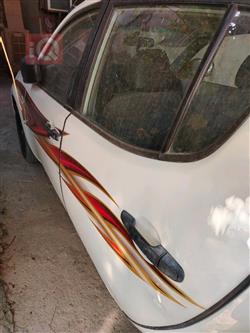 ميتسوبيشي L200